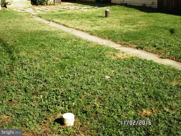 Hanover, PA 17331,2859 CENTENNIAL RD