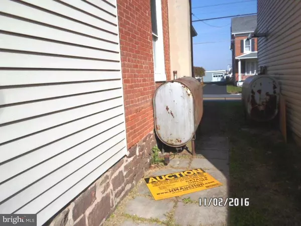 Hanover, PA 17331,2859 CENTENNIAL RD