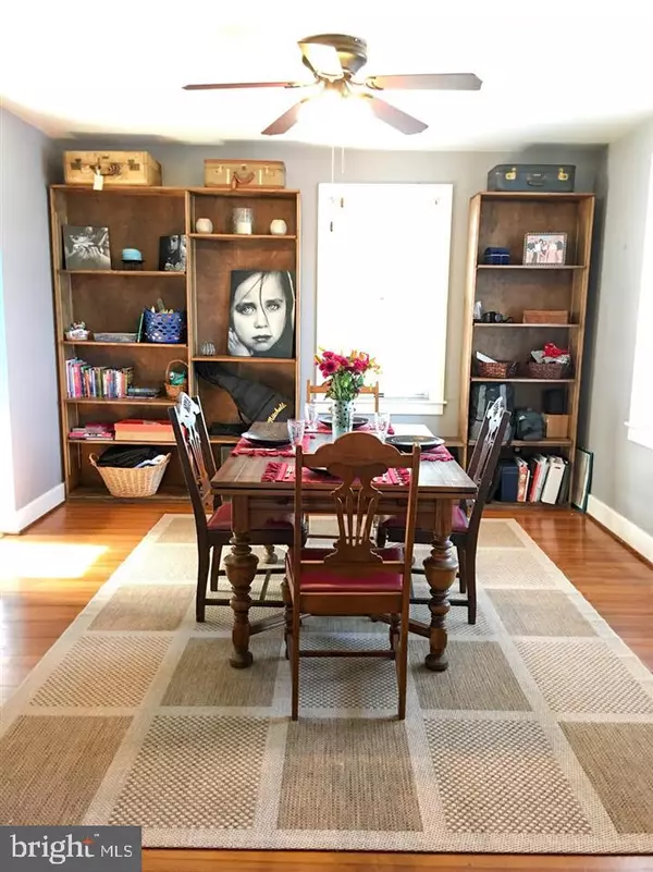 Hanover, PA 17331,13 ANN ST