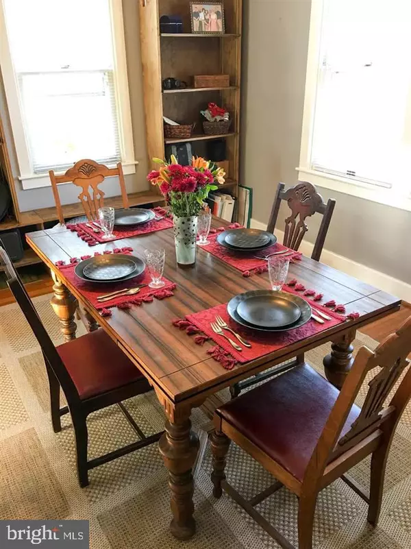 Hanover, PA 17331,13 ANN ST