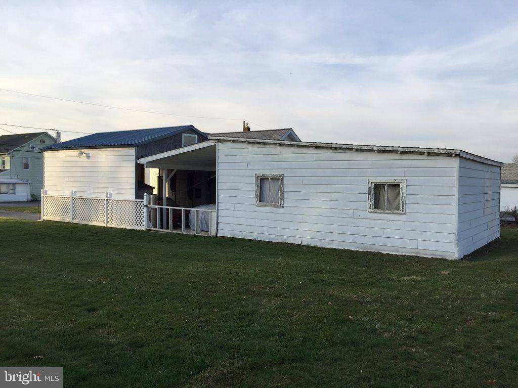 Hummelstown, PA 17036,223 N WATER ST