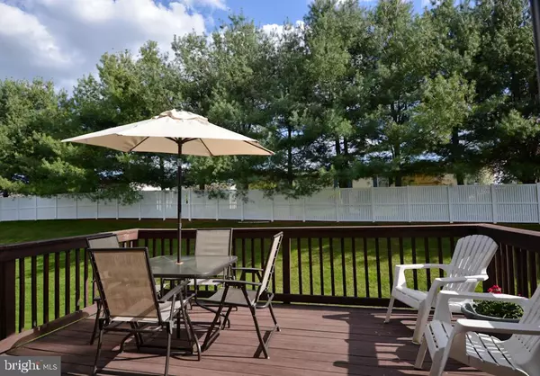 Lancaster, PA 17603,118 BANYAN CIRCLE DR