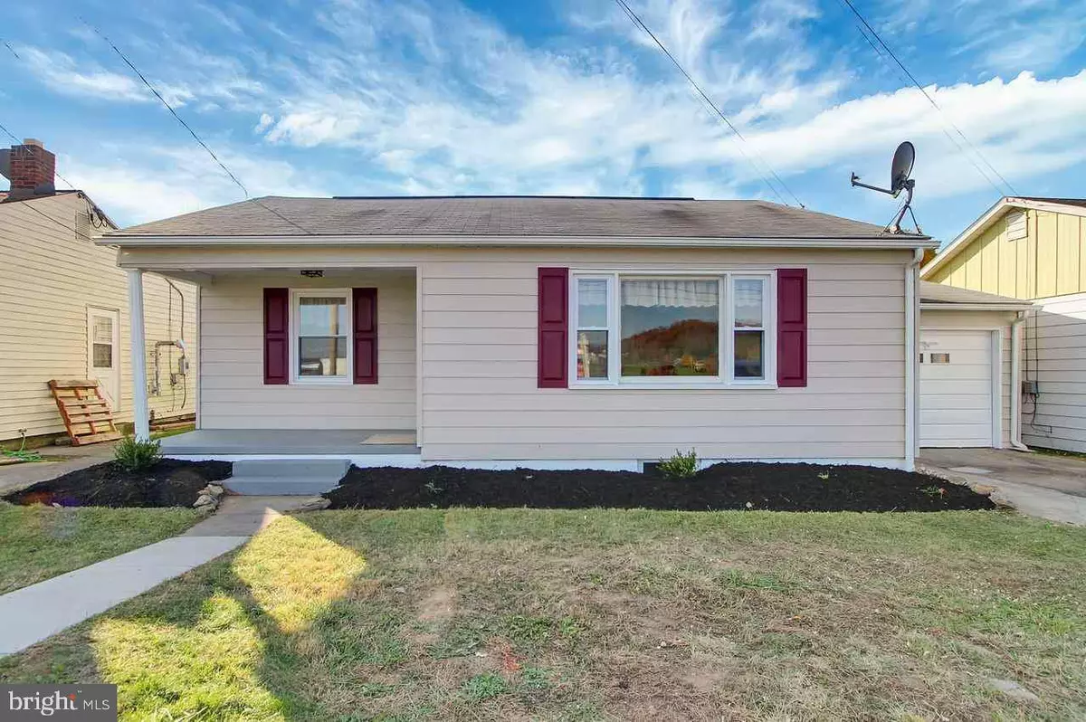 Hanover, PA 17331,1478 CARLISLE PIKE