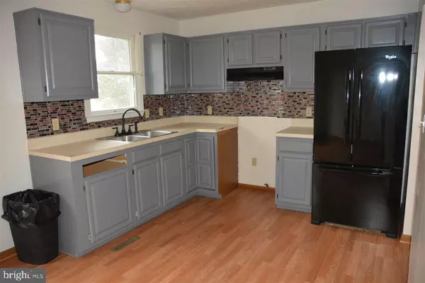 Hanover, PA 17331,451 CLOVER LN