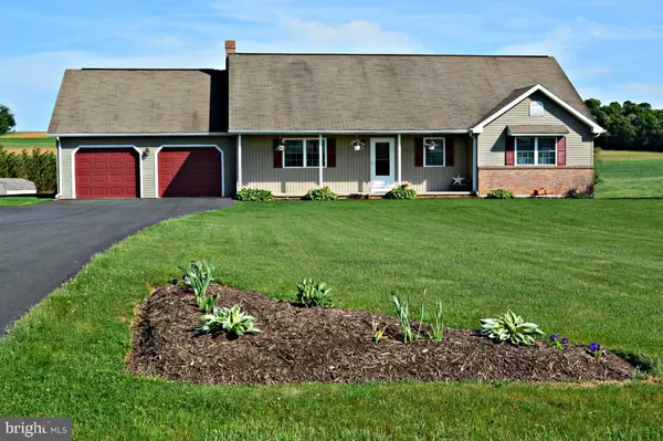 Peach Bottom, PA 17563,170 WESTBROOK RD