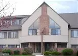 506 CHERRINGTON DR, Harrisburg, PA 17110