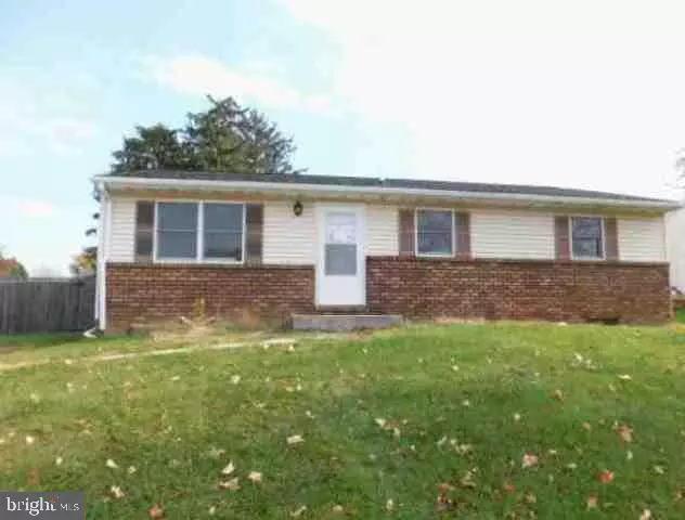 Hanover, PA 17331,127 MUSSETTA ST