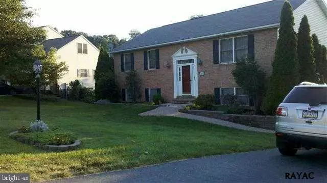 Hanover, PA 17331,38 MAGNOLIA LN