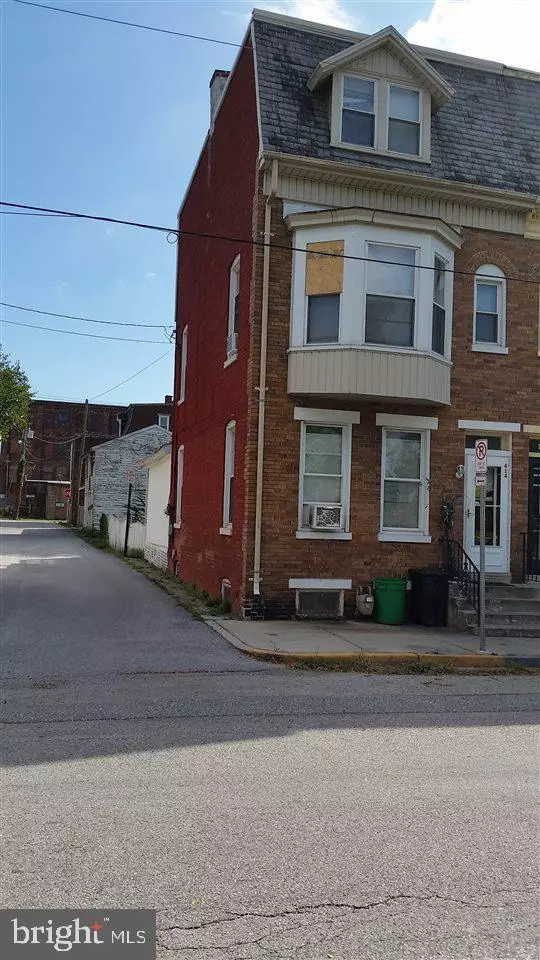 York, PA 17403,414 WALLACE ST