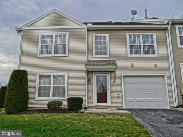 24 COURT LN, Carlisle, PA 17013