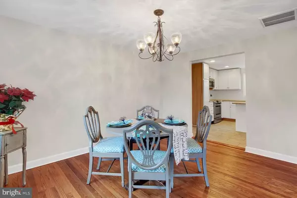 Hanover, PA 17331,25 BAUGHER DR