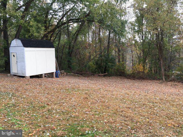 Airville, PA 17302,7686 WOODBINE RD