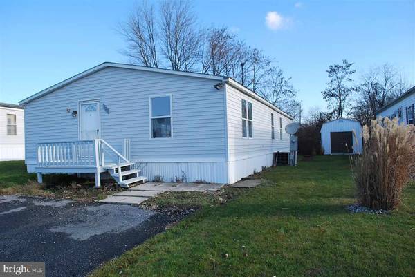 Grantville, PA 17028,308 DALLAS DR