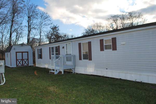 Grantville, PA 17028,308 DALLAS DR