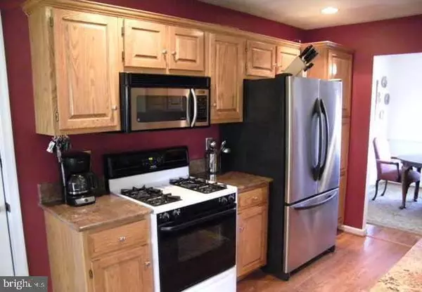 Hanover, PA 17331,57 S ALLWOOD DR