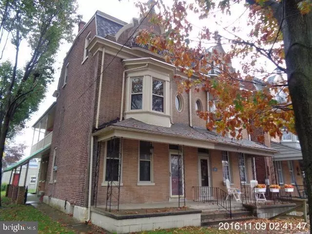 Columbia, PA 17512,Address not disclosed