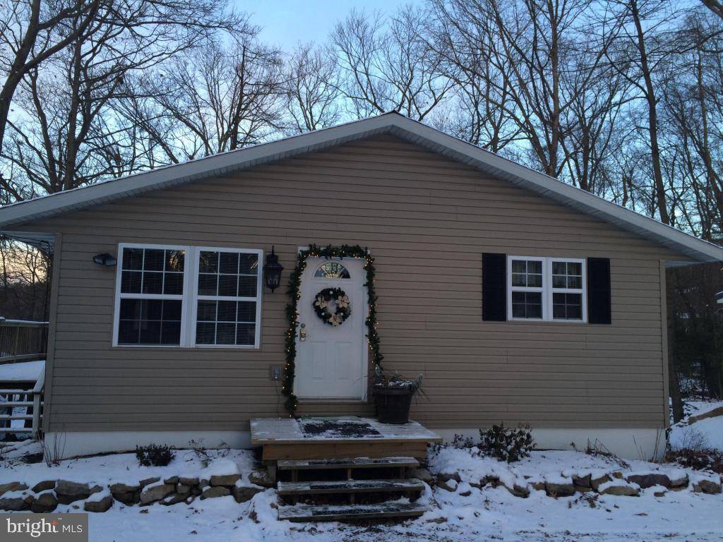 Auburn, PA 17922,511 COYOTE DR