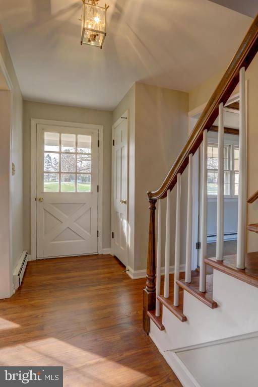 Lancaster, PA 17601,2129 STONECREST DR