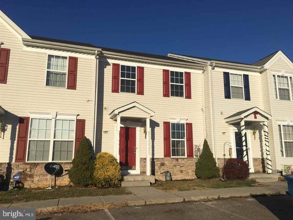 York, PA 17408,1885 JAMESTOWN LN