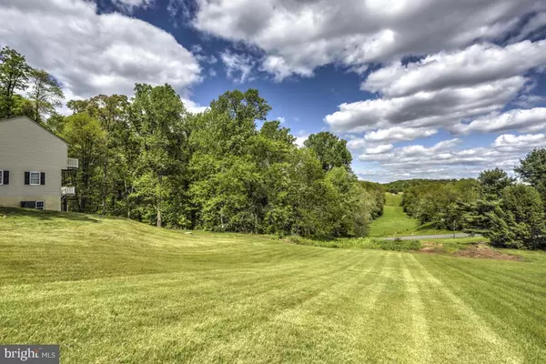 Quarryville, PA 17566,23 OLIVER DR