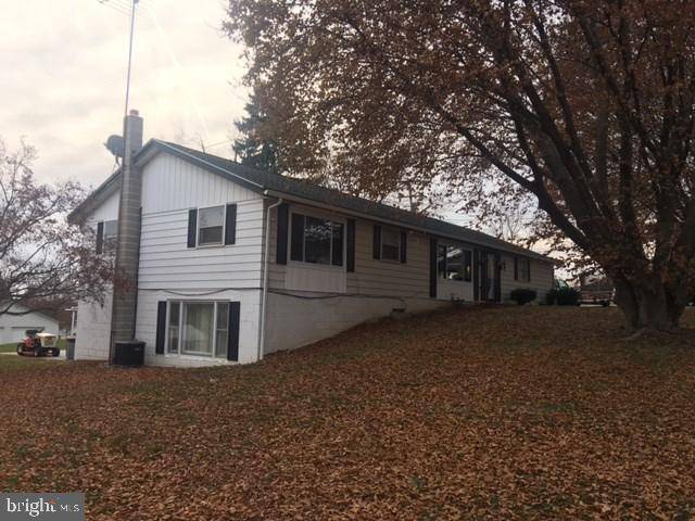 Hanover, PA 17331,761 EDGEGROVE RD
