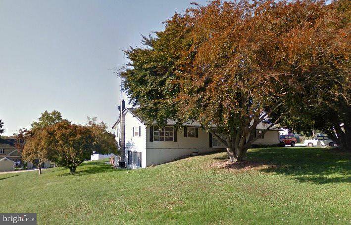 Hanover, PA 17331,761 EDGEGROVE RD