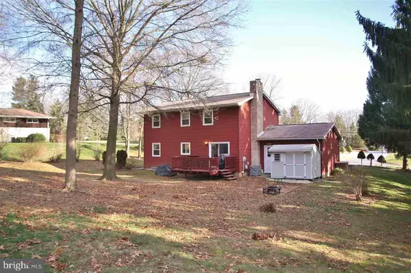 Harrisburg, PA 17111,930 S 61ST ST