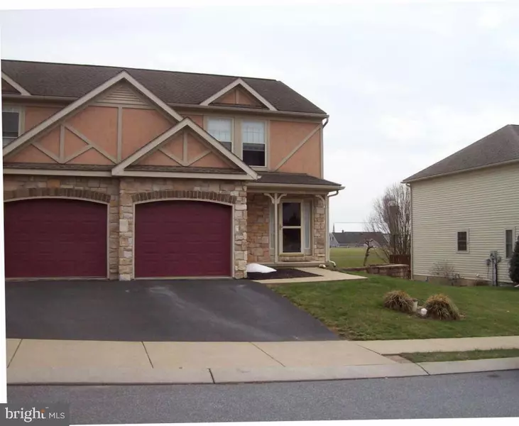 170 TALON DR, Ephrata, PA 17522