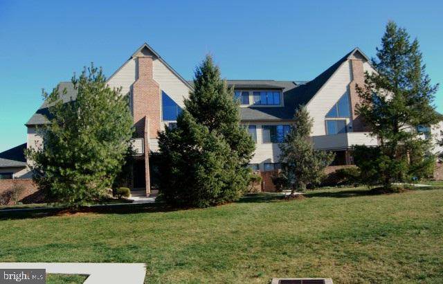 305 CHERRINGTON DR, Harrisburg, PA 17110