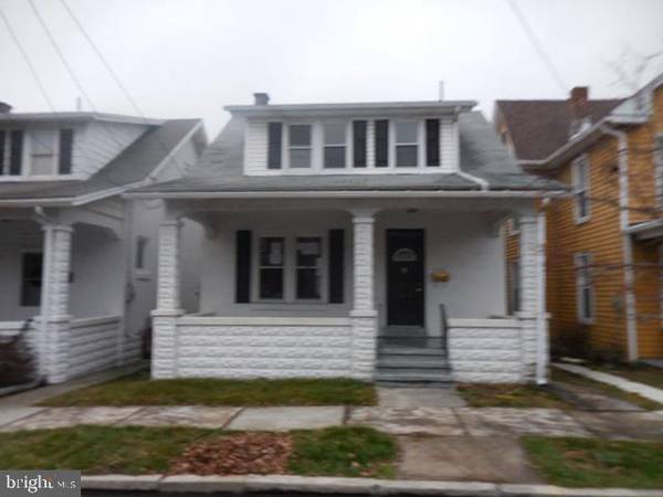 525 BOSLER AVE, Lemoyne, PA 17043