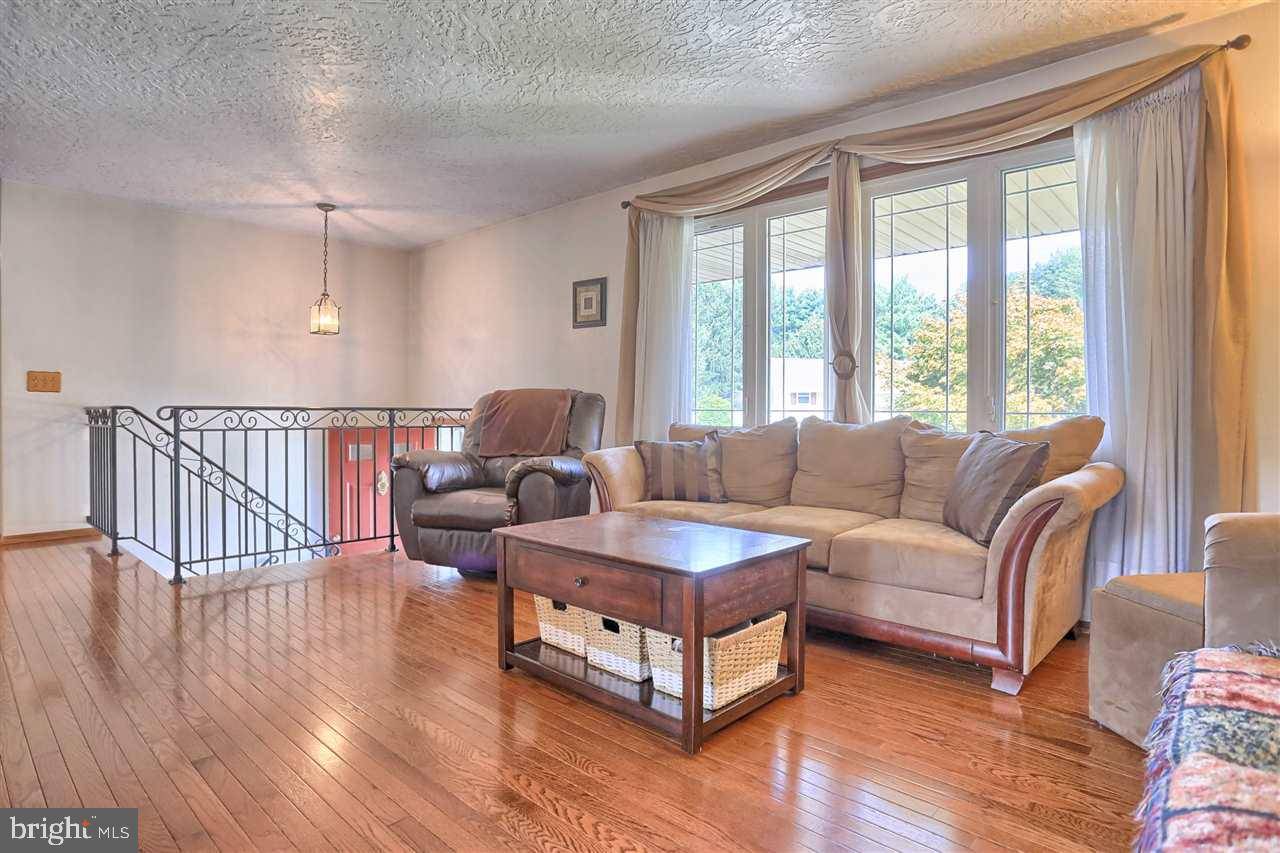 York Twp, PA 17403,50 FOX RUN DR