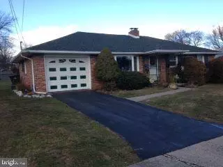 York, PA 17406,441 LEAMAN LN