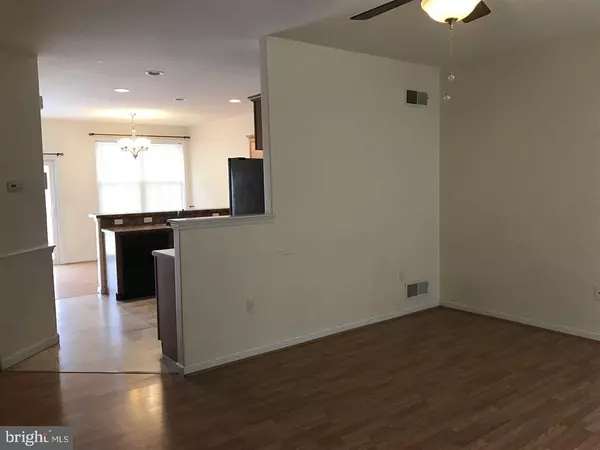 York, PA 17403,2403 SCHULTZ WAY