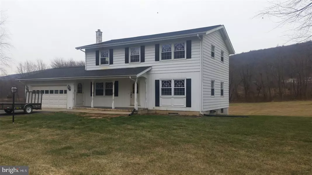 2375 DUSTY LN, Enola, PA 17025