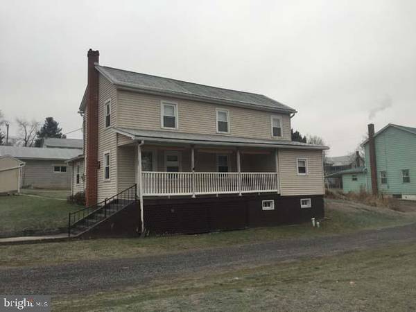 59 HARTZLER ST, Unknown, PA 17054