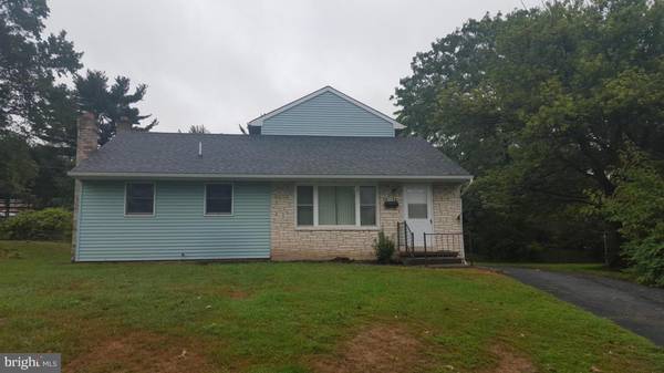 Elizabethtown, PA 17022,629 N MOUNT JOY ST