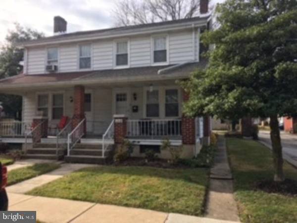 1218 S PINE ST, York, PA 17403