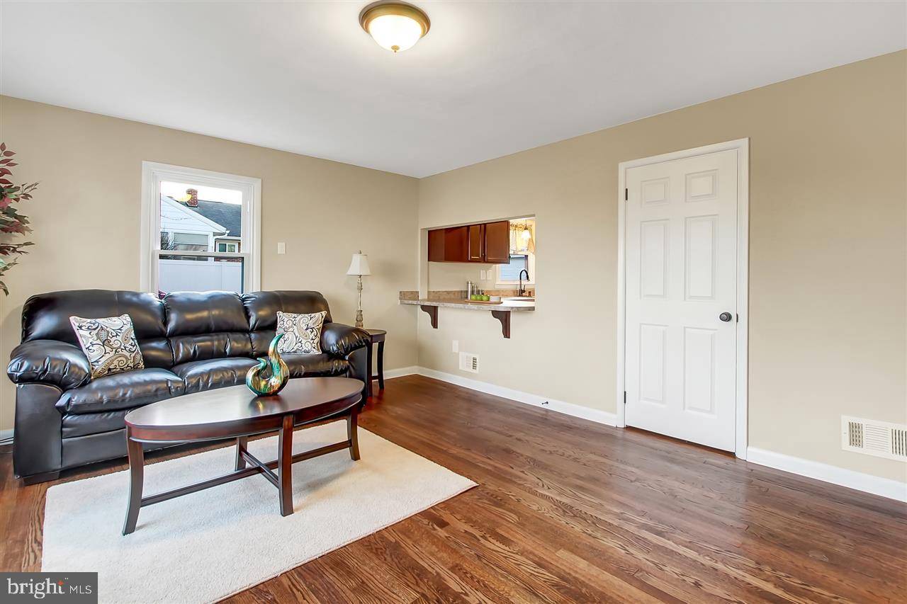 Hanover, PA 17331,304 MOUL AVE