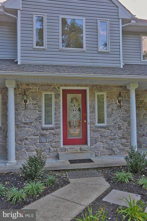 Willow Street, PA 17584,231 BAUMGARDNER RD