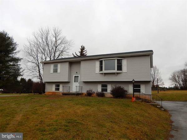 723 JULI DR, New Freedom, PA 17349