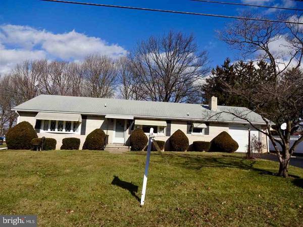 Dallastown, PA 17313,2933 SUNSET DR