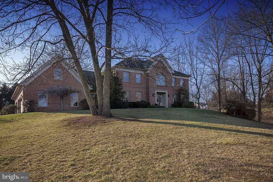 Lewisberry, PA 17339,111 WHEATLAND RD