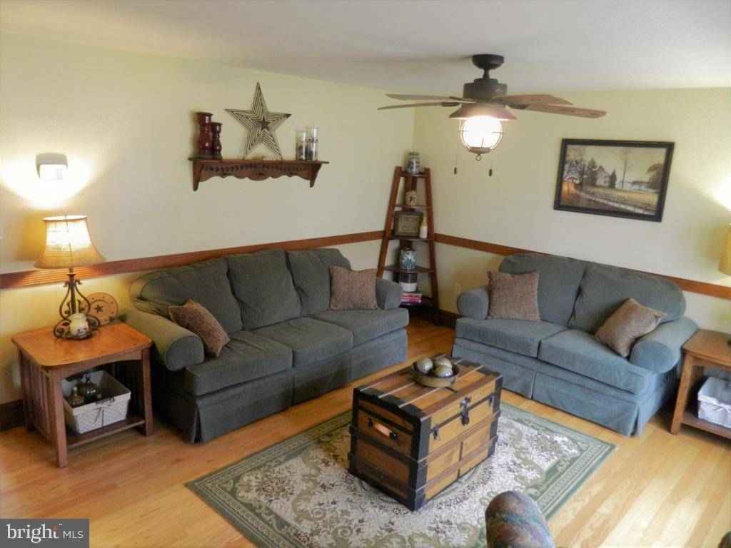 Manheim, PA 17545,1310 GRAYSTONE RD