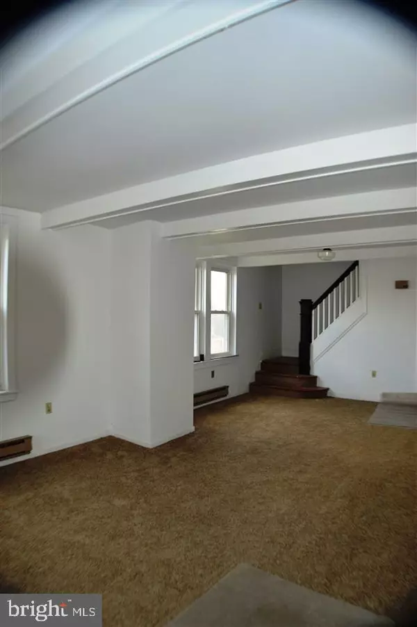 Harrisburg, PA 17111,3639 DERRY ST