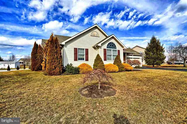 Hanover, PA 17331,144 LYNX DR