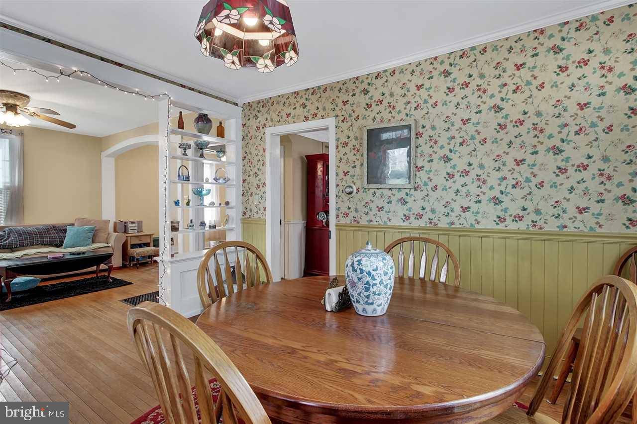 Arendtsville, PA 17307,37 S HIGH ST
