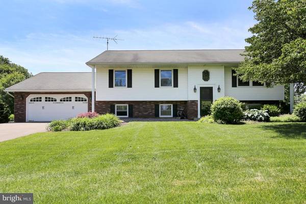 Quarryville, PA 17566,20 GREEN VIEW CIR