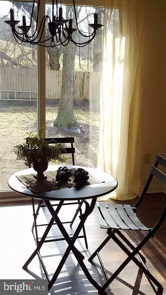 Hanover, PA 17331,182 BAUGHER DR