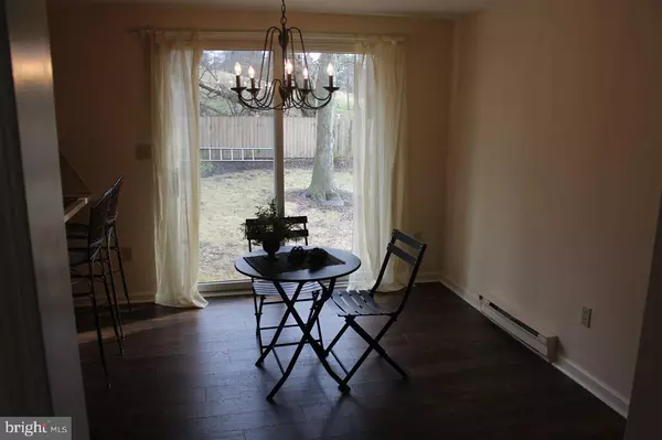 Hanover, PA 17331,182 BAUGHER DR