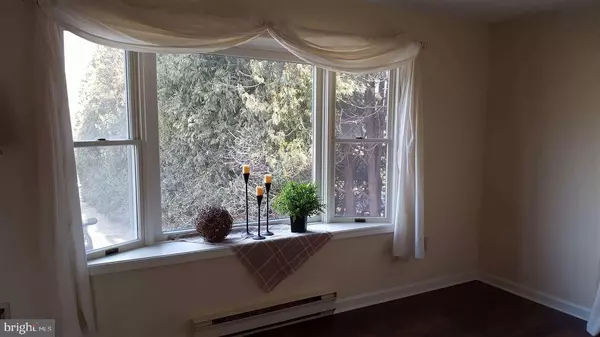 Hanover, PA 17331,182 BAUGHER DR